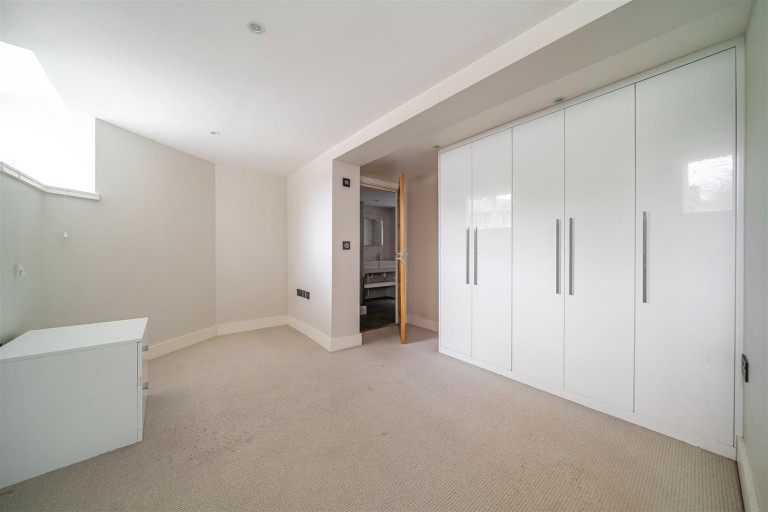 Images for Southernhay East, Exeter