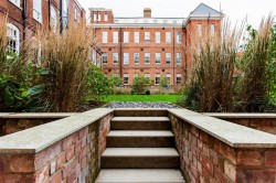 Images for Southernhay East, Exeter