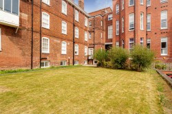 Images for Southernhay East, Exeter