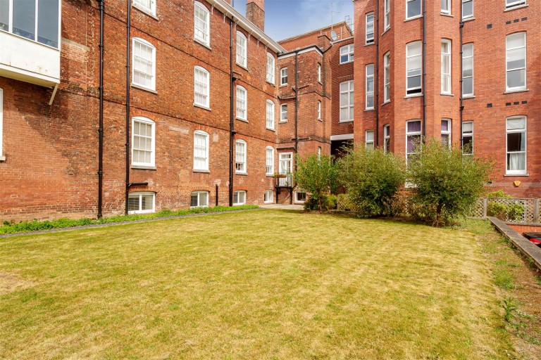 Images for Southernhay East, Exeter