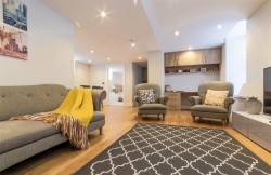Images for Southernhay East, Exeter