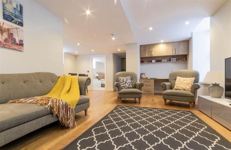 Images for Southernhay East, Exeter