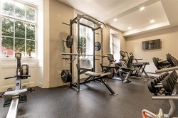 Images for Southernhay East, Exeter