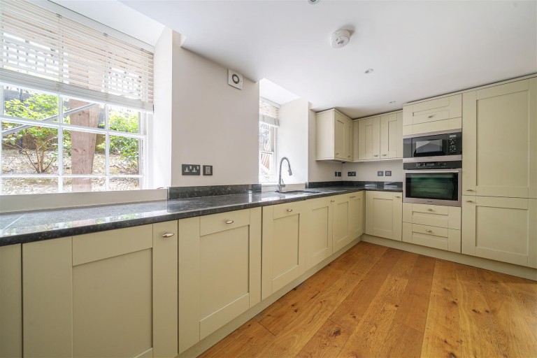 Images for Southernhay East, Exeter