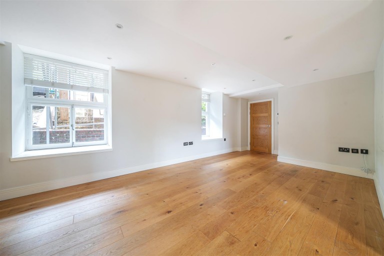 Images for Southernhay East, Exeter