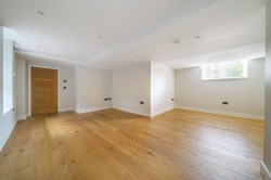 Images for Southernhay East, Exeter