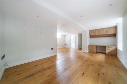 Images for Southernhay East, Exeter