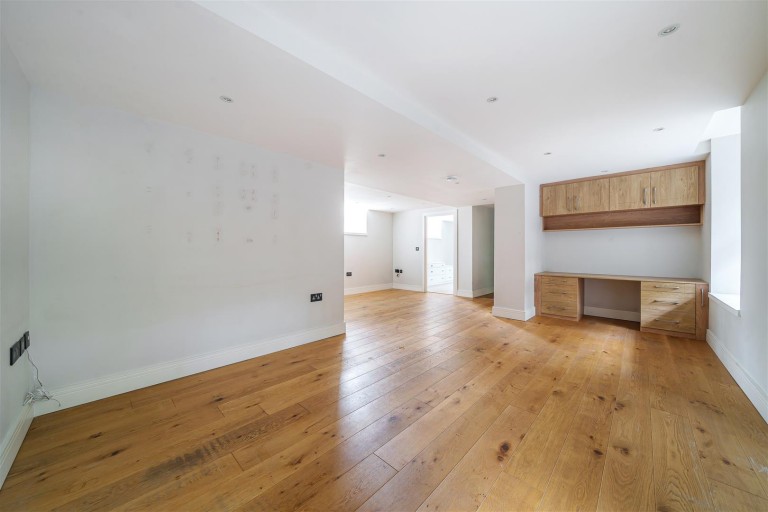 Images for Southernhay East, Exeter