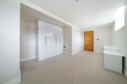 Images for Southernhay East, Exeter