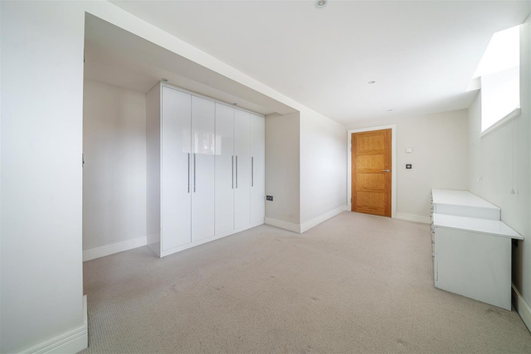 Images for Southernhay East, Exeter