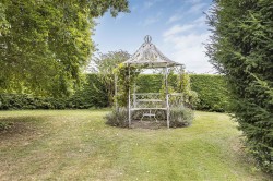 Images for Ollivers Farm, Yeldham Road, Toppesfield, Halstead