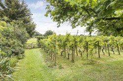 Images for Ollivers Farm, Yeldham Road, Toppesfield, Halstead