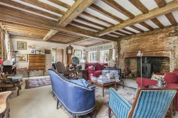 Images for Ollivers Farm, Yeldham Road, Toppesfield, Halstead