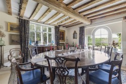 Images for Ollivers Farm, Yeldham Road, Toppesfield, Halstead