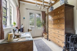 Images for Ollivers Farm, Yeldham Road, Toppesfield, Halstead