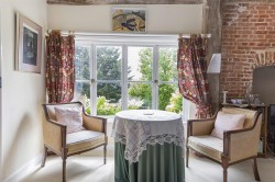 Images for Ollivers Farm, Yeldham Road, Toppesfield, Halstead