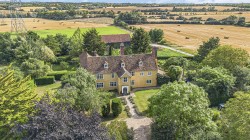 Images for Ollivers Farm, Yeldham Road, Toppesfield, Halstead