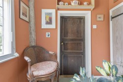 Images for Ollivers Farm, Yeldham Road, Toppesfield, Halstead