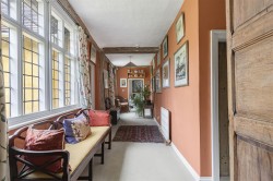 Images for Ollivers Farm, Yeldham Road, Toppesfield, Halstead