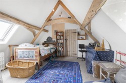 Images for Ollivers Farm, Yeldham Road, Toppesfield, Halstead