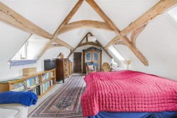 Images for Ollivers Farm, Yeldham Road, Toppesfield, Halstead