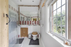 Images for Ollivers Farm, Yeldham Road, Toppesfield, Halstead