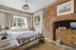 Images for Ollivers Farm, Yeldham Road, Toppesfield, Halstead