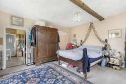 Images for Ollivers Farm, Yeldham Road, Toppesfield, Halstead