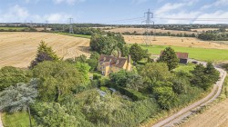 Images for Ollivers Farm, Yeldham Road, Toppesfield, Halstead