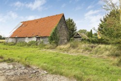 Images for Ollivers Farm, Yeldham Road, Toppesfield, Halstead