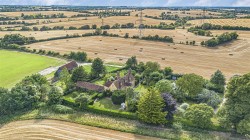 Images for Ollivers Farm, Yeldham Road, Toppesfield, Halstead