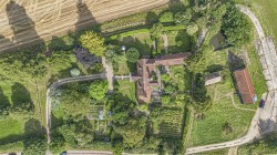 Images for Ollivers Farm, Yeldham Road, Toppesfield, Halstead