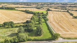 Images for Ollivers Farm, Yeldham Road, Toppesfield, Halstead