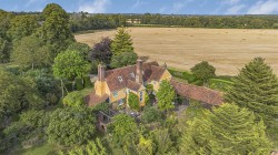 Images for Ollivers Farm, Yeldham Road, Toppesfield, Halstead