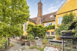 Images for Ollivers Farm, Yeldham Road, Toppesfield, Halstead