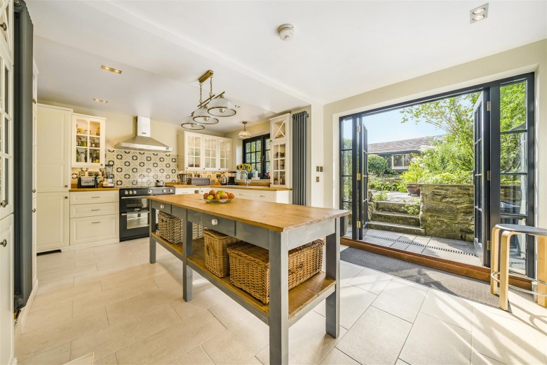 Click the photo for more details of Church Road, Plympton, Plymouth