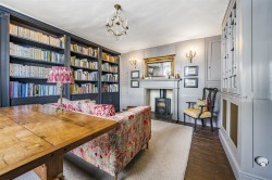 Images for Church Road, Plympton, Plymouth