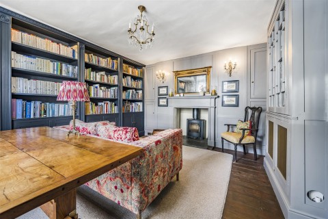 Click the photo for more details of Church Road, Plympton, Plymouth