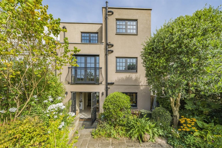 Images for Church Road, Plympton, Plymouth