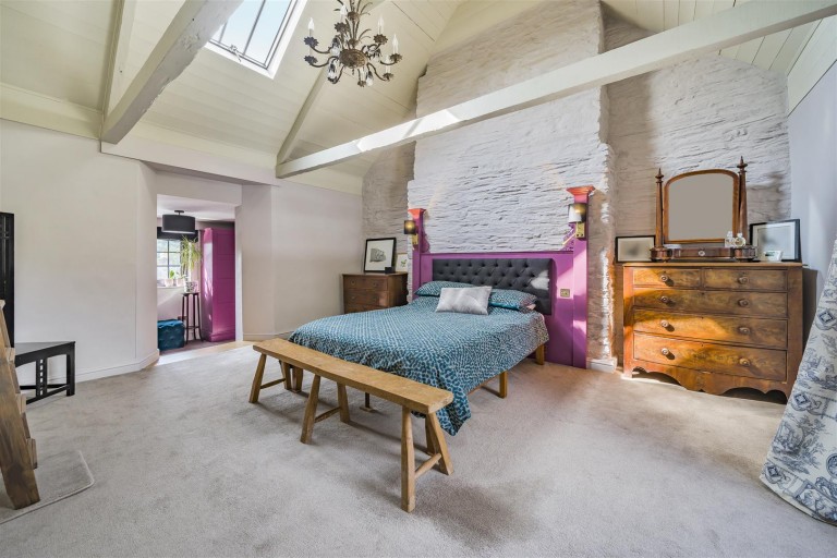 Images for Church Road, Plympton, Plymouth