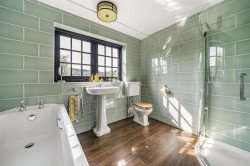 Images for Church Road, Plympton, Plymouth