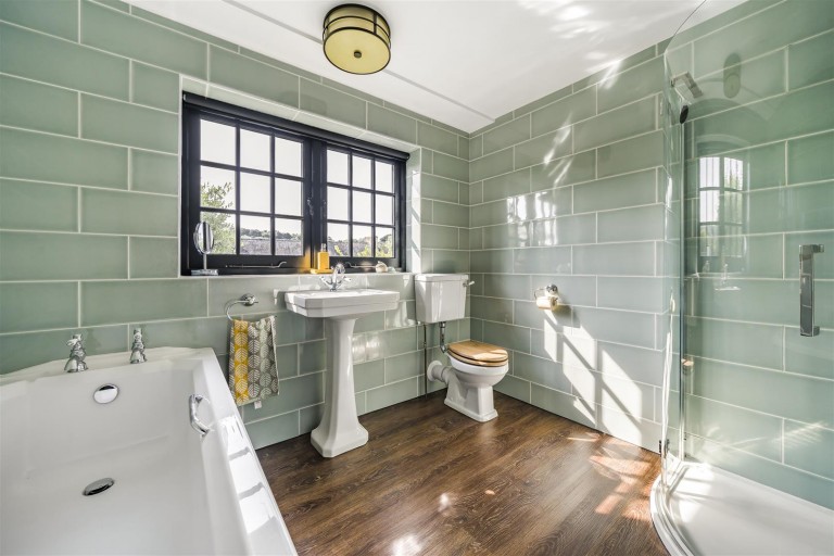 Images for Church Road, Plympton, Plymouth