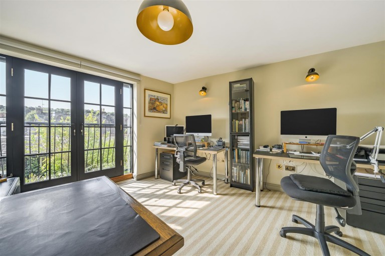 Images for Church Road, Plympton, Plymouth