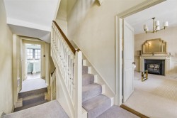 Images for Church Road, Plympton, Plymouth