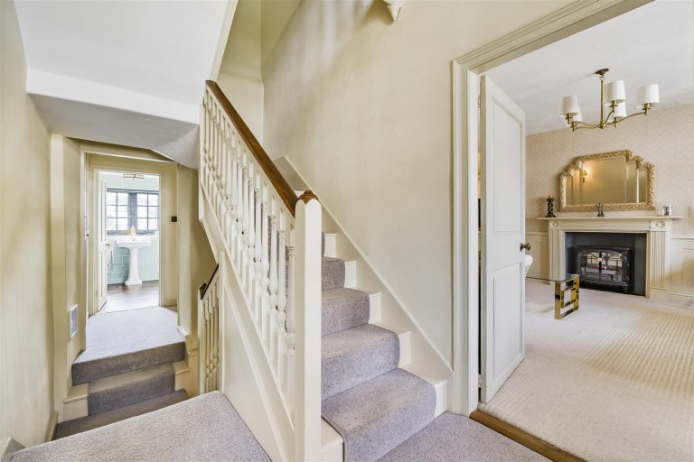 Images for Church Road, Plympton, Plymouth