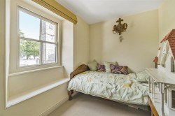 Images for Church Road, Plympton, Plymouth