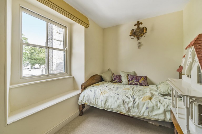 Images for Church Road, Plympton, Plymouth