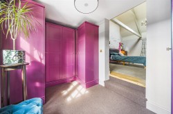 Images for Church Road, Plympton, Plymouth