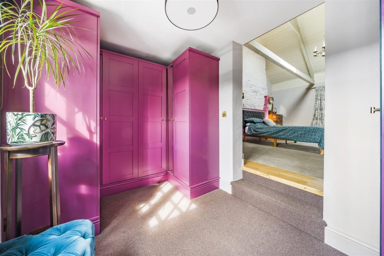 Images for Church Road, Plympton, Plymouth