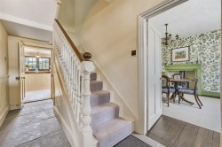 Images for Church Road, Plympton, Plymouth